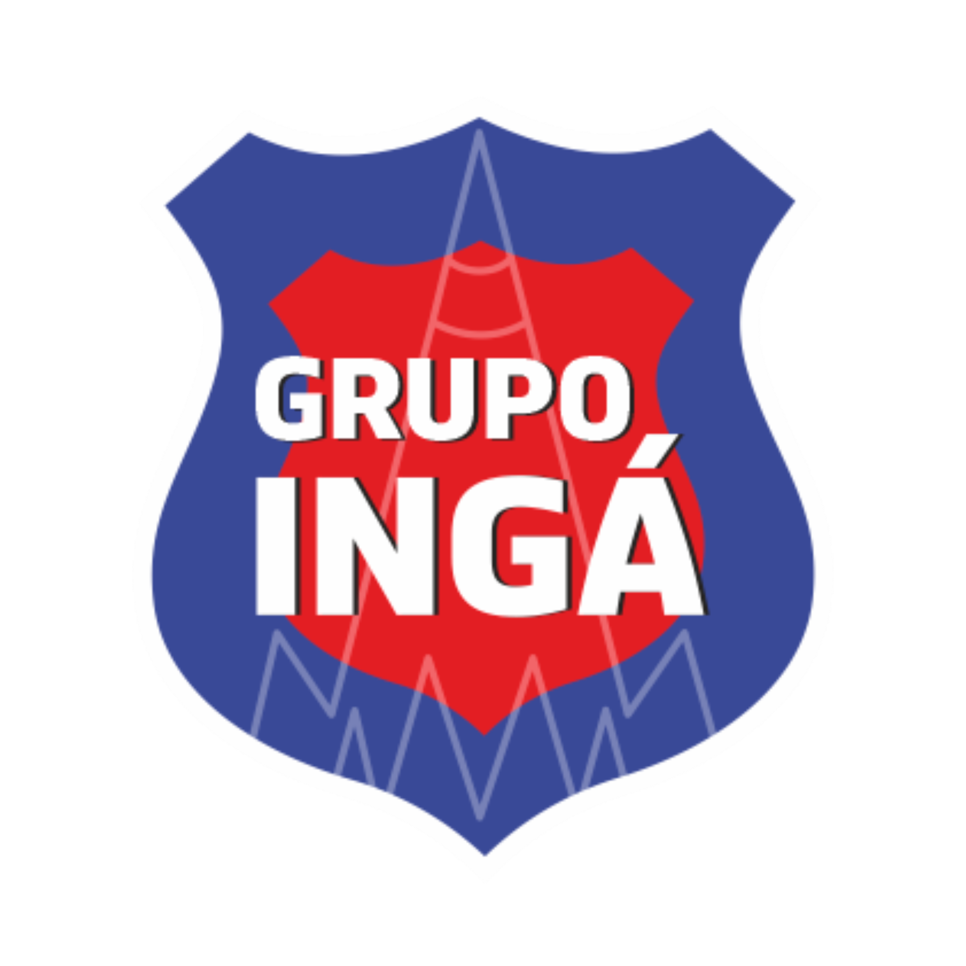 Grupo Ingá